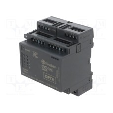 OPTA EXT D1608S OPTA EXT D1608S