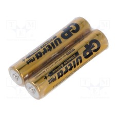 ULTRA PLUS 24AUP ULTRA PLUS 24AUP