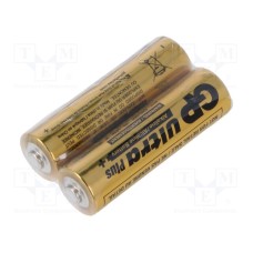 ULTRA PLUS 15AUP ULTRA PLUS 15AUP