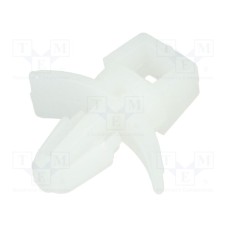 FTH-3-01-M FTH-3-01-M