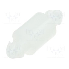 MDLSP1-05M-01 MDLSP1-05M-01