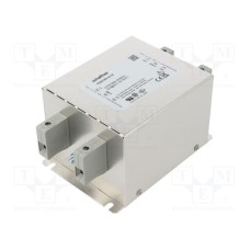 FN2410H-32-33 FN2410H-32-33