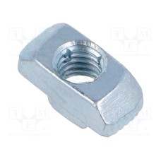 GN 51B-8M6-B-SZ GN 51B-8M6-B-SZ