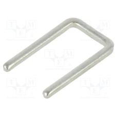 M80-0030006 M80-0030006