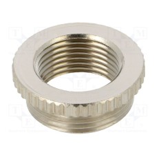 167 R MS M25-20 167 R MS M25-20