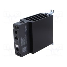 SSD1A345BDC2 SSD1A345BDC2