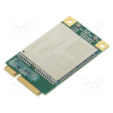 ARDUINO 4G MODULE EMEA ARDUINO 4G MODULE EMEA