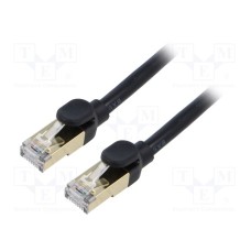 WKJS010001 WKJS010001