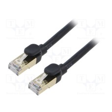 WKJS010101 WKJS010101