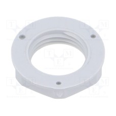 EP-LN-PG9-LGR-A EP-LN-PG9-LGR-A