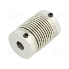 2244-19-B6-6-AL-NI 2244-19-B6-6-AL-NI