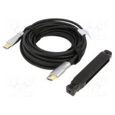 AK-HD-100L AK-HD-100L