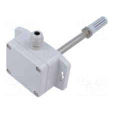 AR250/I/T/L150 AR250/I/T/L150