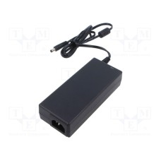 E90P-9012-211 E90P-9012-211