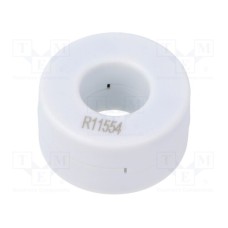 ESD-R-291216XH-R1 ESD-R-291216XH-R1