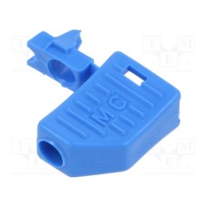 22.2060-23 22.2060-23