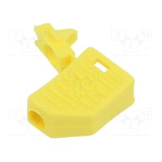 22.2060-24 22.2060-24