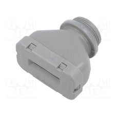 106 FL 21 6 30 106 FL 21 6 30