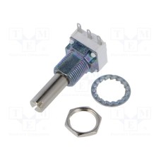 P11S1V0FLSY00502KA P11S1V0FLSY00502KA