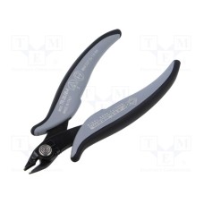 TR 30 58 A D TR 30 58 A D