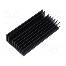 SK 181 100 SA SK 181 100 SA