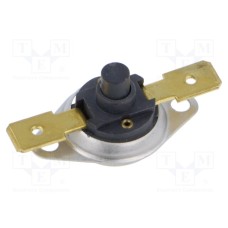 AR33.150.05-W1-S3 AR33.150.05-W1-S3