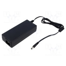 E90P-9012-251 E90P-9012-251