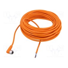 ADOAH040VAS0020G04 ADOAH040VAS0020G04