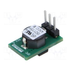 OKI-78SR-5/1.5-W36H-C OKI-78SR-5/1.5-W36H-C