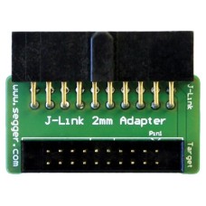 8.06.11 2MM ADAPTER 8.06.11 2MM ADAPTER