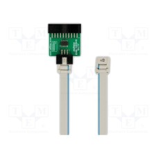 8.06.37 ARDUINO MKR ADAPTER 8.06.37 ARDUINO MKR ADAPTER