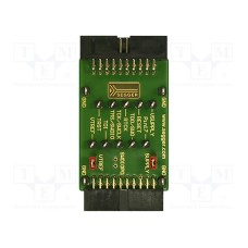 8.06.13 MEASUREMENT+PATCH ADAPTER 8.06.13 MEASUREMENT+PATCH ADAPTER