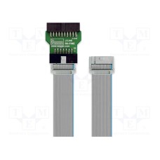 8.06.10 RX FINE ADAPTER 8.06.10 RX FINE ADAPTER