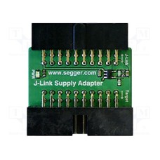 8.06.14 SUPPLY ADAPTER 8.06.14 SUPPLY ADAPTER