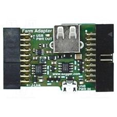 8.06.36 TEST FARM POWER ADAPTER 8.06.36 TEST FARM POWER ADAPTER