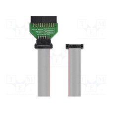 8.06.19 XILINX ADAPTER 8.06.19 XILINX ADAPTER