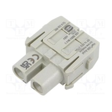 09140022704 09140022704