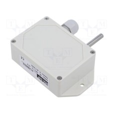 HCC-04P/0...10V/-30...70C HCC-04P/0...10V/-30...70C