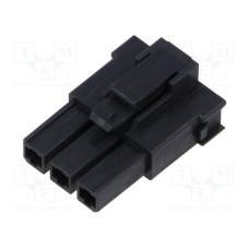 200456-1213 200456-1213