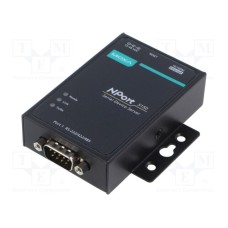 NPORT5150/EU