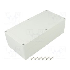 ZP240.120.75J TM ABS