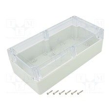 ZP240.120.75JPH TM PC