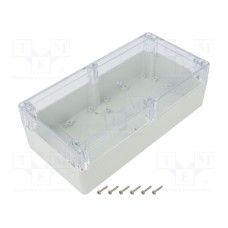 ZP240.120.75JP TM PC