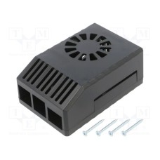 Z-PI4 ABS Z-PI4 ABS