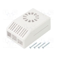 Z-PI4B ABS Z-PI4B ABS