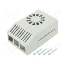 Z-PI4J ABS Z-PI4J ABS