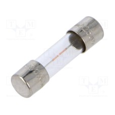 BK-GMC-125-R BK-GMC-125-R