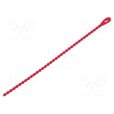 BT-5-10-RD BT-5-10-RD