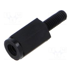 HTSN-M3-10-6-2 HTSN-M3-10-6-2