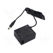 NGE18I05-P1J NGE18I05-P1J